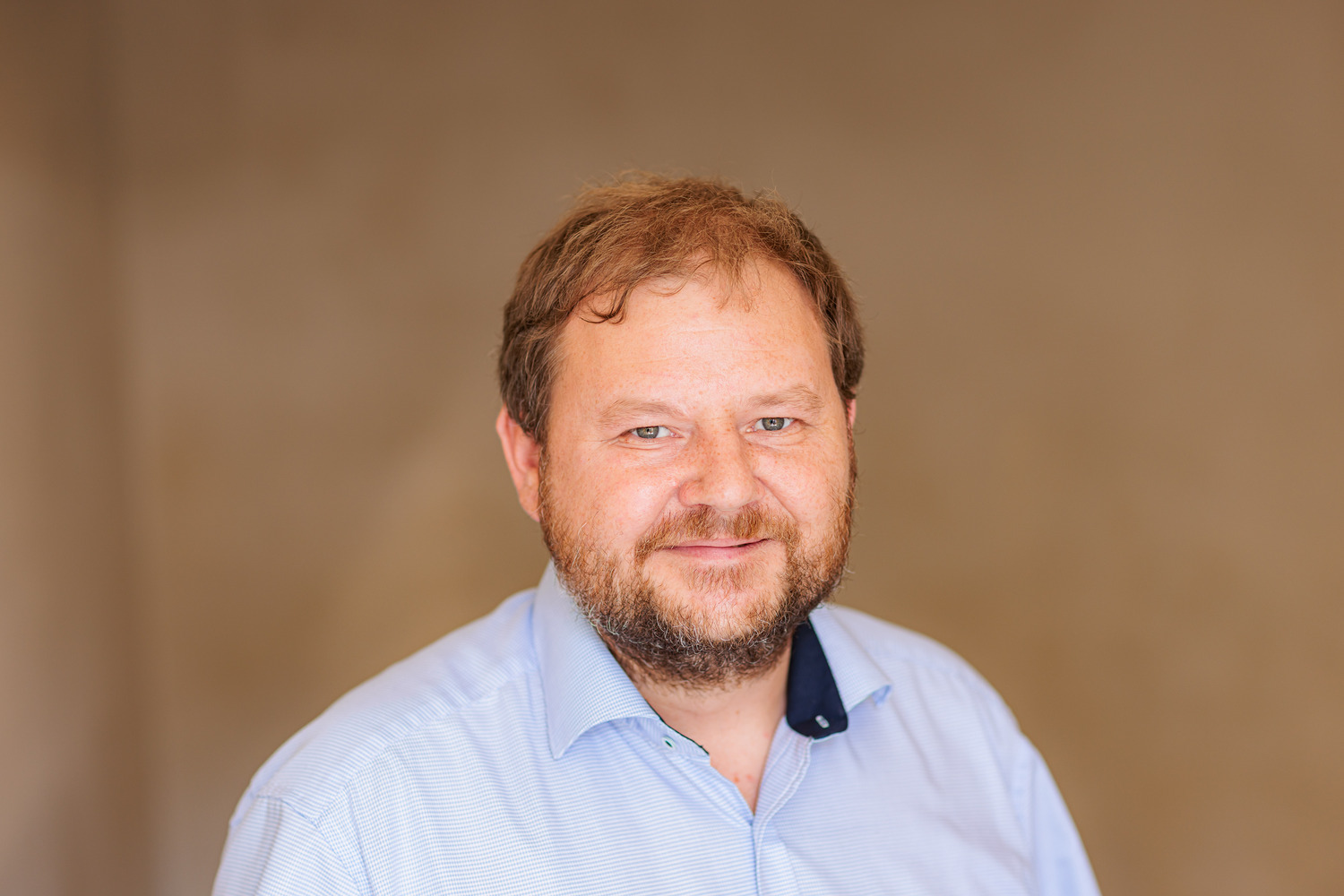 DI (FH) Karl Scheiber