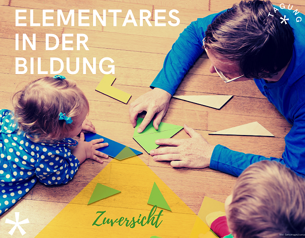 Bild: Getty Images/canva