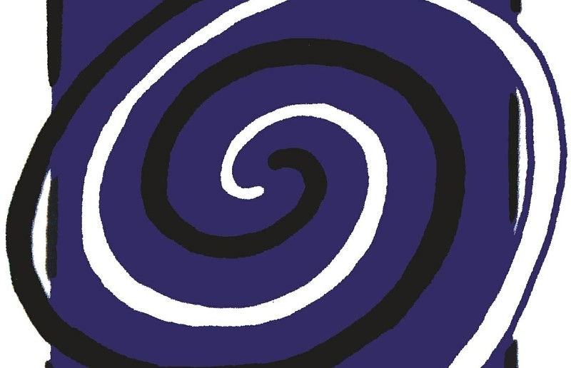 Theozentrum