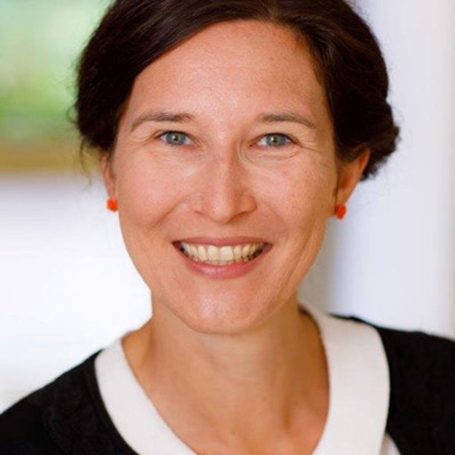 Mag. Karin Weninger-Stössl BEd