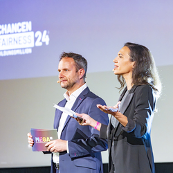 KISA-Projekt: MEGA-Finale in Wien