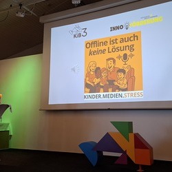 Jahrestagung 2026