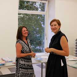 Karin Weninger-Stössl