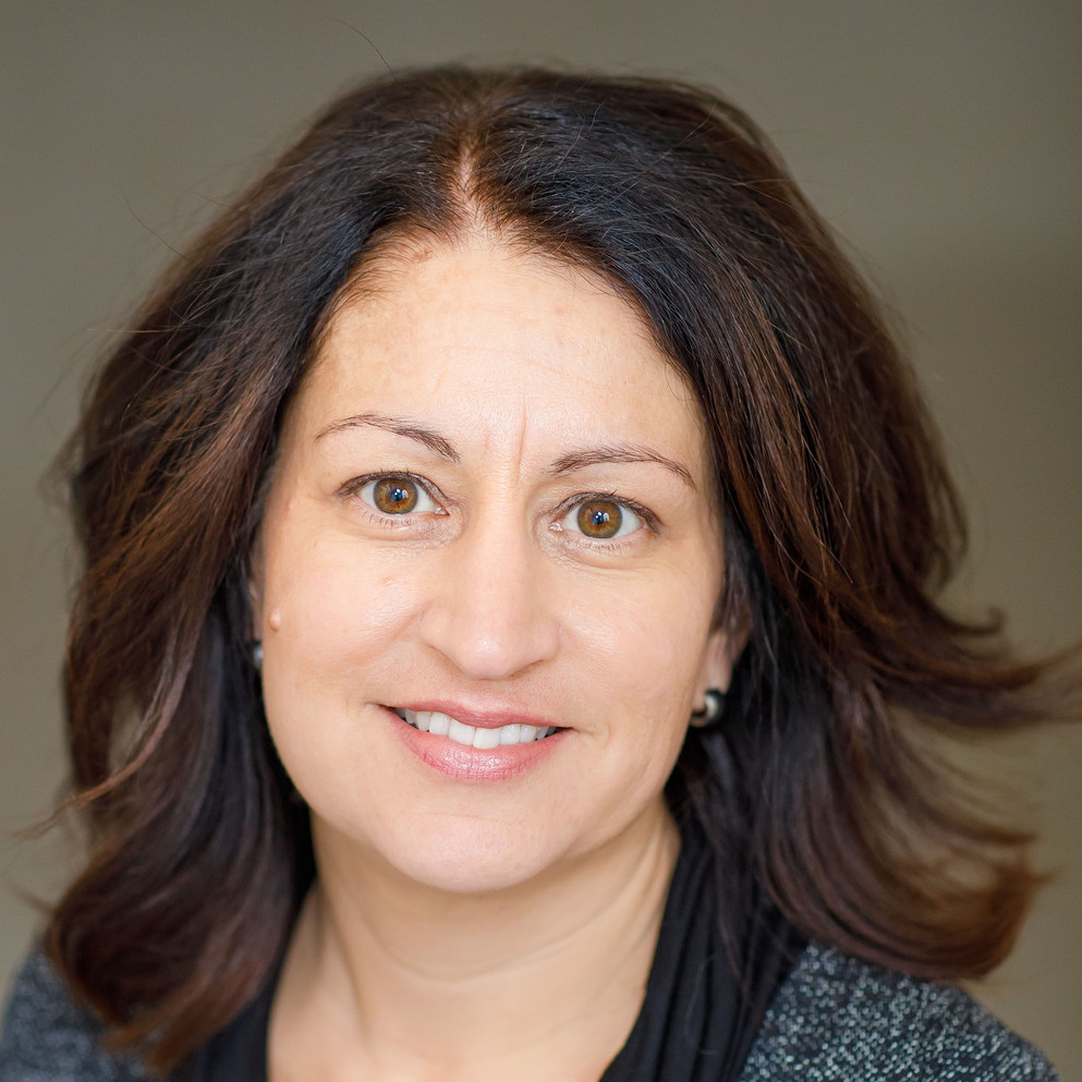  Veronica Tuchscherer BEd