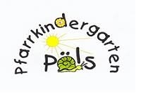 Pfarrkindergarten Pöls / Kiga Pöls Pfarrkindergarten Pöls - Logo