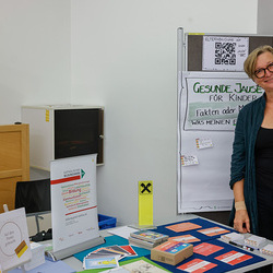 Sommer.Bildung.Elementar