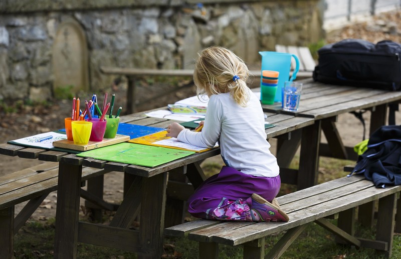 Sonntagsblatt, Gerd Neuhold