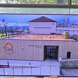 Beispielbilder der Präsentation