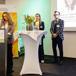Jahrestagung 2026