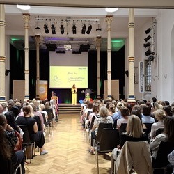 Sommer.Bildung.Elementar