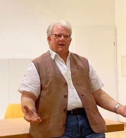 Fotorechte: Kathrin Karloff