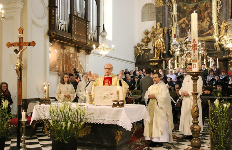 Foto: Christa Wiener-Pucher