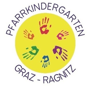 Pfarrkindergarten Graz-Ragnitz / Kiga Graz-Ragnitz Pfarrkindergarten Graz-Ragnitz-Logo
