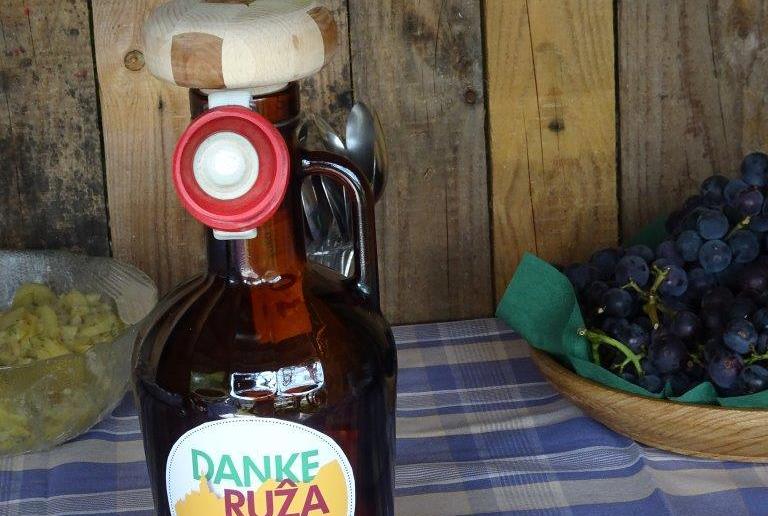Pfarre Frohnleiten