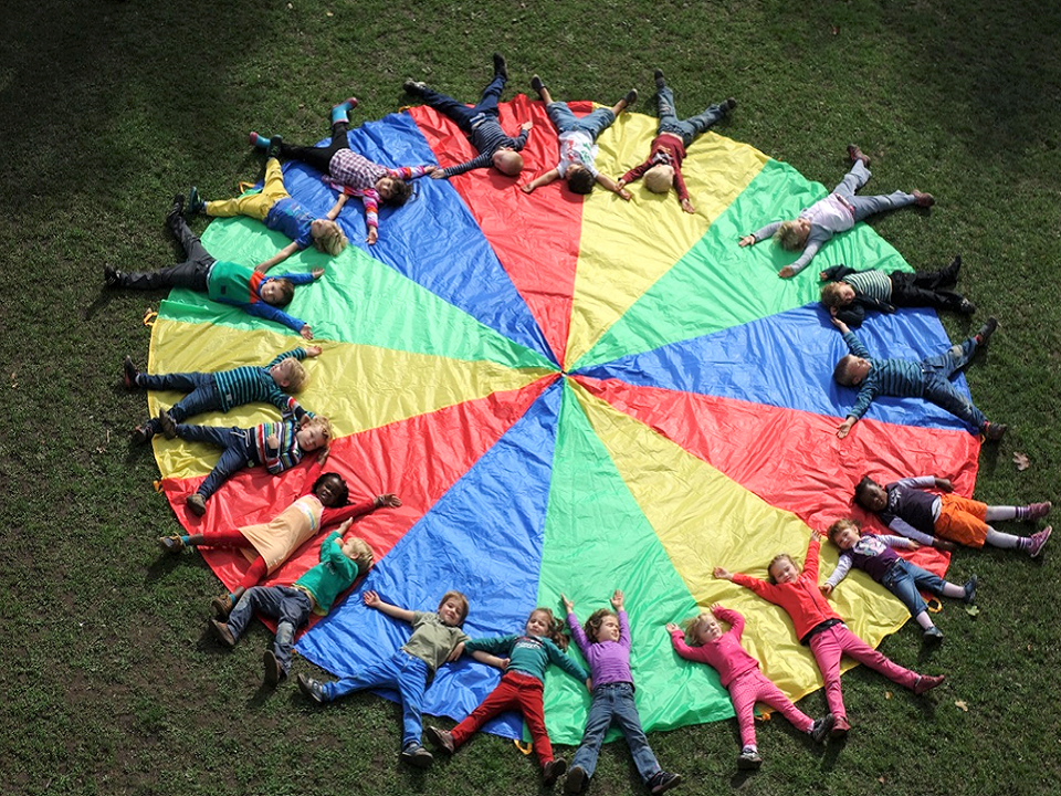 Pfarrkindergarten Graz-St.Andrä / Kiga St. Andrä Pfarrkindergarten Graz-St. Andrä